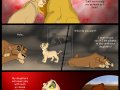 scars_reign_p38_by_savu0211-d3chhpg.jpg